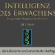 Cover Intelligenz of Awakening by OM C. Parkin
