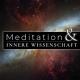 Meditation-und-innere-Wissenschaft-web