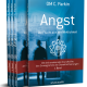 Angst Buchcover