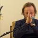 OM in Darshan