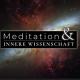 Logo Meditation & Innere Wissenschaft
