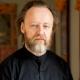 Darshan_23 OM C. Parkin