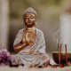 dharma-festivities-web