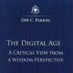 the-digital-age-om-c-parkin