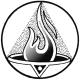Logo OM Foundation 