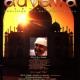 advaita in the West