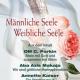 Allein mit Gott und zusammen mit Allem