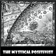 the-mystical-positivist